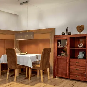  Apartment Sunnwies In Zeiten Der Pandemie Wir Haben Für Sie Geöffnet Und Sind Für Sie Da Deutschland